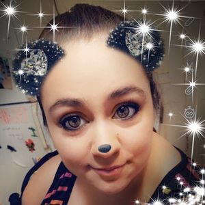 Meet your Posher, Wanda